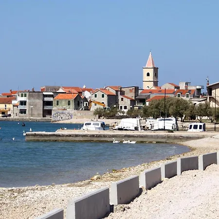 By The Sea Pirovac, Sibenik - 15403 *