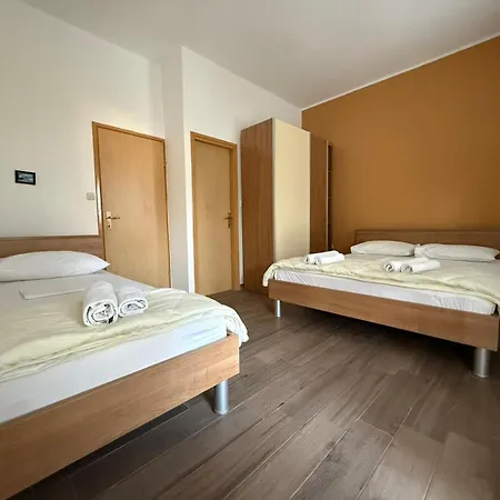 By The Sea Pirovac, Sibenik - 15403